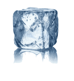 water-ice-cube-min (1)